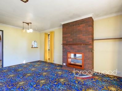 11 Craven Road, Mahogany Creek WA 6072