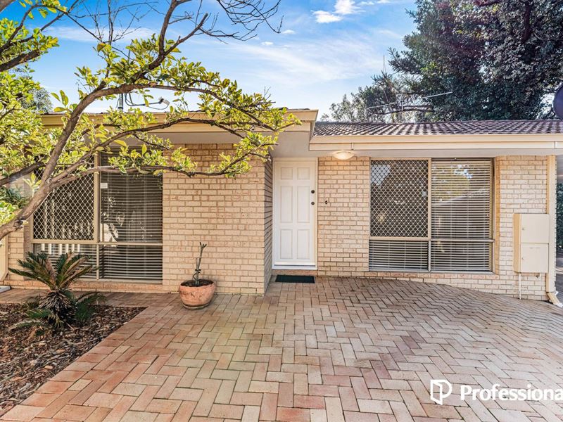 104A Hale Road, Wembley Downs WA 6019