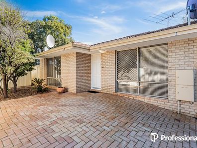 104A Hale Road, Wembley Downs WA 6019