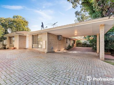 104A Hale Road, Wembley Downs WA 6019