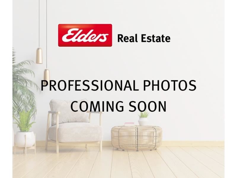 22 Banksia Road, Gelorup WA 6230