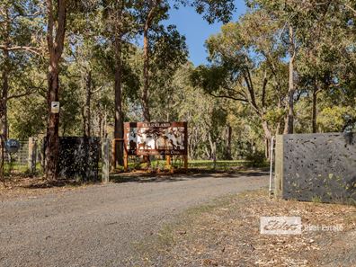 22 Banksia Road, Gelorup WA 6230
