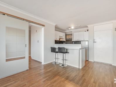 111/365 Cambridge St, Wembley WA 6014