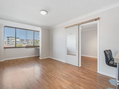 111/365 Cambridge St, Wembley WA 6014