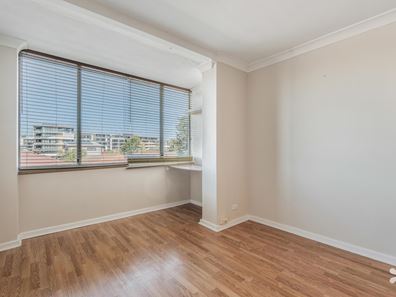 111/365 Cambridge St, Wembley WA 6014