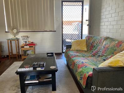 15/17 Francis Street, Geraldton WA 6530