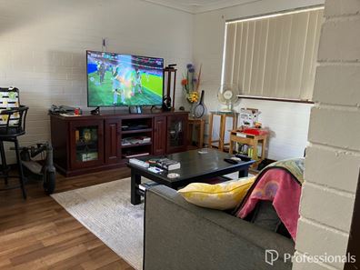 15/17 Francis Street, Geraldton WA 6530