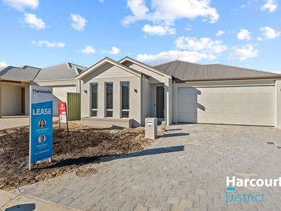 15 Malachite Way, Henley Brook WA 6055