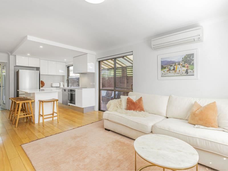 7/2 Field Street, Mount Lawley WA 6050