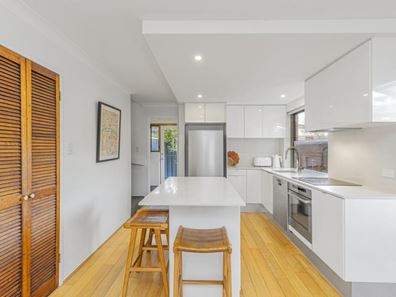 7/2 Field Street, Mount Lawley WA 6050