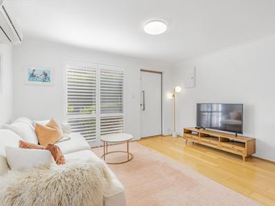 7/2 Field Street, Mount Lawley WA 6050