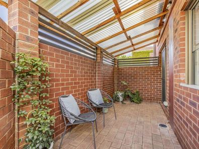 7/2 Field Street, Mount Lawley WA 6050