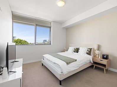 48/5 Hawksburn Road, Rivervale WA 6103