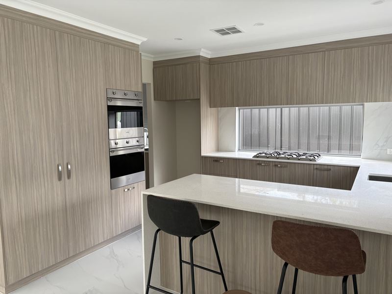 9 Imlah Court, Jandakot