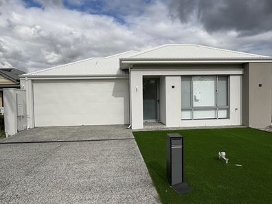9 Imlah Court, Jandakot WA 6164