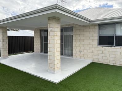 9 Imlah Court, Jandakot WA 6164