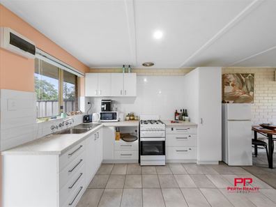 11/19 Kennedy Street, Pemberton WA 6260