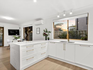 5B Dornie Place, Ardross WA 6153