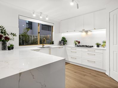 5B Dornie Place, Ardross WA 6153