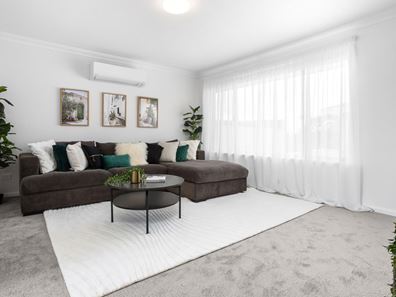 5B Dornie Place, Ardross WA 6153