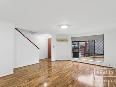 28 Windich Place, Leederville WA 6007