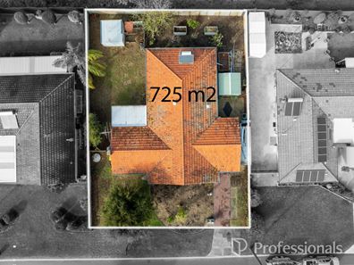 11 Turana Place, Rockingham WA 6168