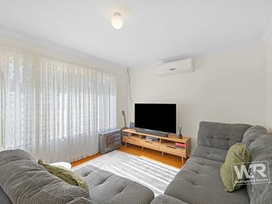 1 Scott Close, Lockyer WA 6330