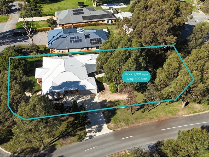 6 Sawley Close, Golden Bay