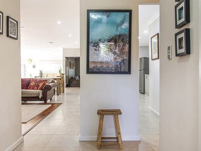 6 Sawley Close, Golden Bay WA 6174