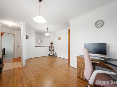 1 The Ramble, Canning Vale WA 6155