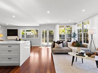 71 Canterbury Terrace, East Victoria Park WA 6101