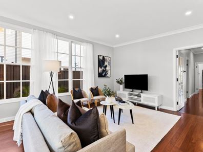 71 Canterbury Terrace, East Victoria Park WA 6101