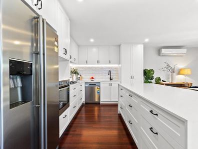 71 Canterbury Terrace, East Victoria Park WA 6101
