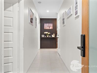 23 Kalbarri Pass, Jane Brook WA 6056