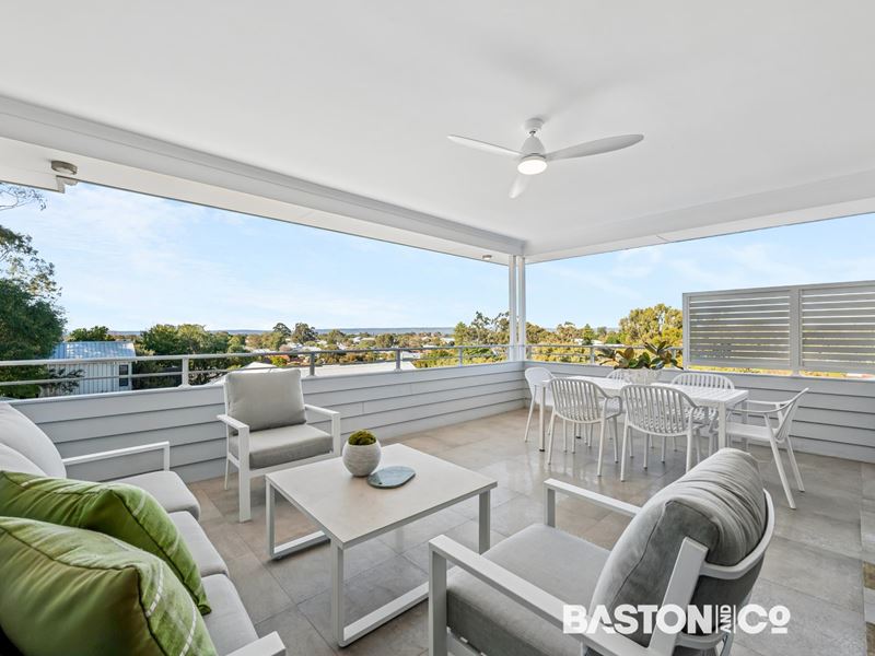 56A Devenish Street, East Victoria Park WA 6101