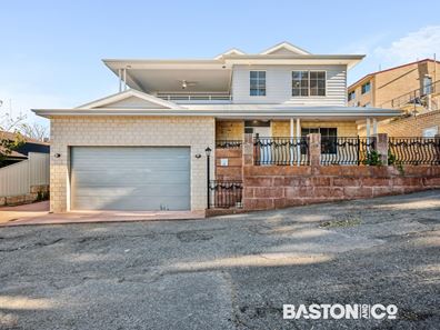 56A Devenish Street, East Victoria Park WA 6101