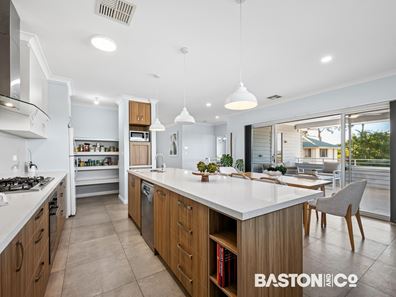 56A Devenish Street, East Victoria Park WA 6101