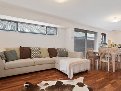 11 Paludosa Link, Banksia Grove WA 6031