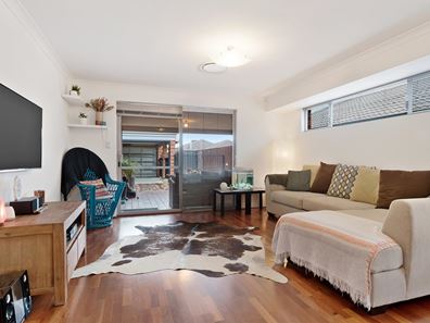 11 Paludosa Link, Banksia Grove WA 6031