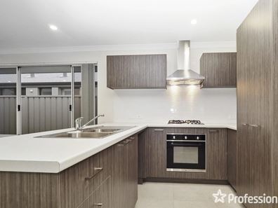 9C Loxwood Road, Balga WA 6061
