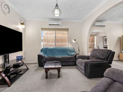 34 Campbell Street, Lamington WA 6430