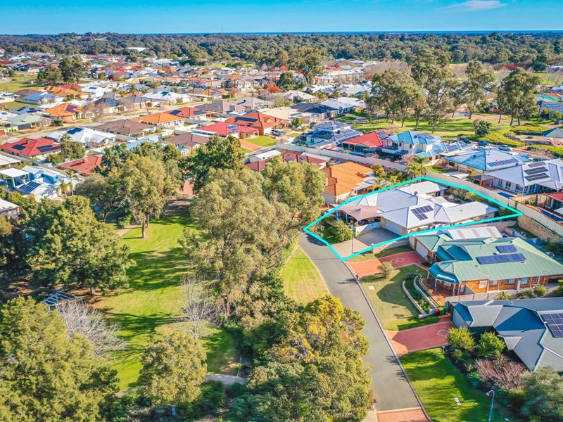 5 Rixom Vista, Baldivis WA 6171