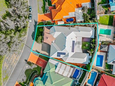 5 Rixom Vista, Baldivis WA 6171