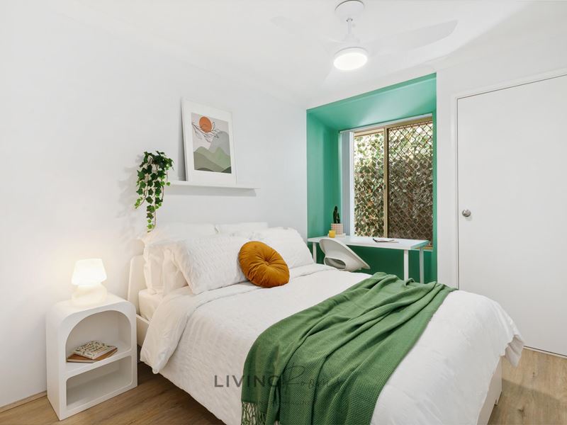 Room/5  8 Cornwall Close, Morley