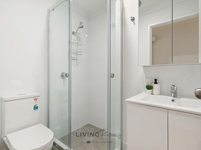 Room/5  8 Cornwall Close, Morley WA 6062