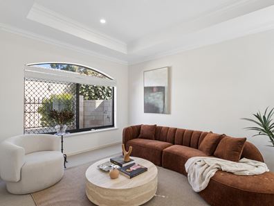 4/22 Oatley Turn, Duncraig WA 6023
