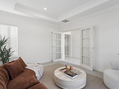 4/22 Oatley Turn, Duncraig WA 6023