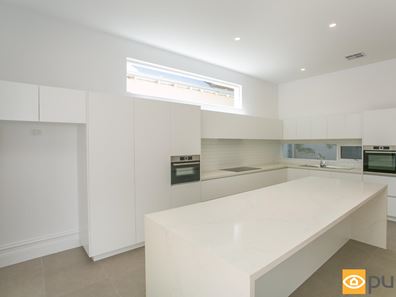 22 Heytesbury Road, Subiaco WA 6008