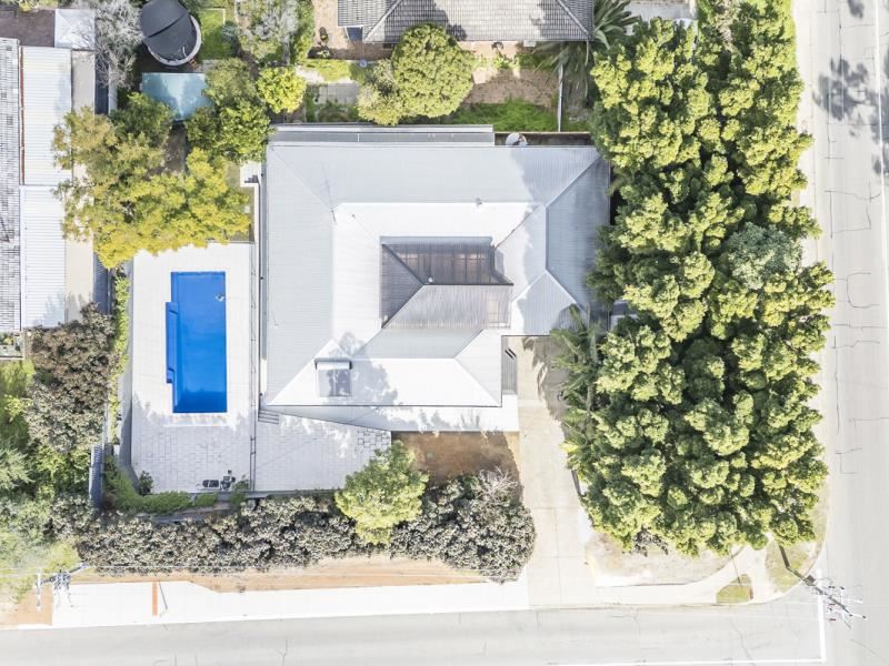 46 Talbot Road, Swan View