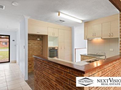 28 Dotterel Way, Yangebup WA 6164
